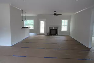 317 Coats Ridge Dr, Benson, NC 27504 - Photo 9