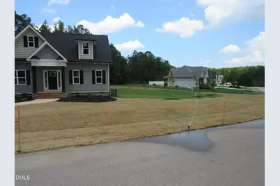 317 Coats Ridge Drive, Benson, NC 27504 - Photo 5