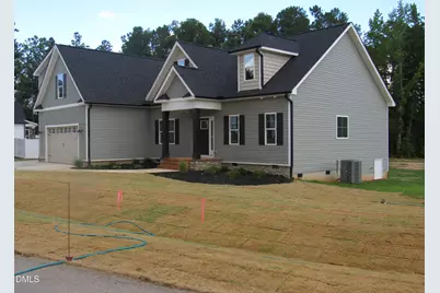 317 Coats Ridge Drive, Benson, NC 27504 - Photo 7