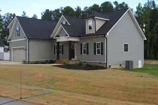 317 Coats Ridge Dr, Benson, NC 27504 - Photo 7