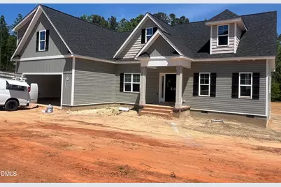 317 Coats Ridge Drive, Benson, NC 27504 - Photo 41