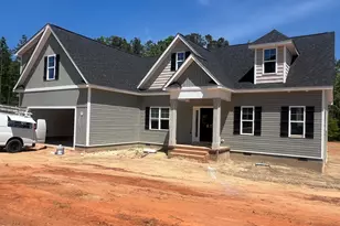 317 Coats Ridge Dr, Benson, NC 27504 - Photo 41