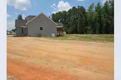 317 Coats Ridge Drive, Benson, NC 27504 - Photo 31