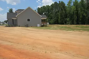 317 Coats Ridge Dr, Benson, NC 27504 - Photo 31