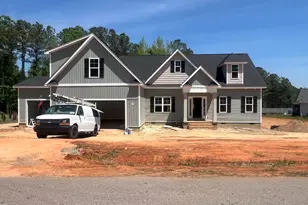 317 Coats Ridge Dr, Benson, NC 27504 - Photo 39
