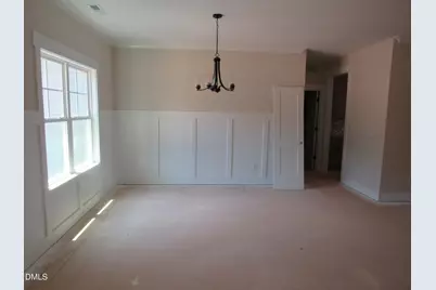 317 Coats Ridge Drive, Benson, NC 27504 - Photo 15