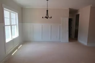 317 Coats Ridge Dr, Benson, NC 27504 - Photo 15