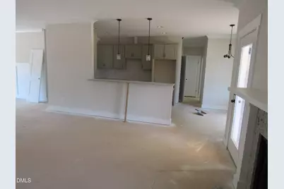 317 Coats Ridge Drive, Benson, NC 27504 - Photo 13