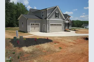 317 Coats Ridge Drive, Benson, NC 27504 - Photo 29