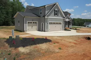 317 Coats Ridge Dr, Benson, NC 27504 - Photo 29