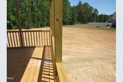 317 Coats Ridge Drive, Benson, NC 27504 - Photo 27