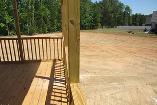 317 Coats Ridge Dr, Benson, NC 27504 - Photo 27