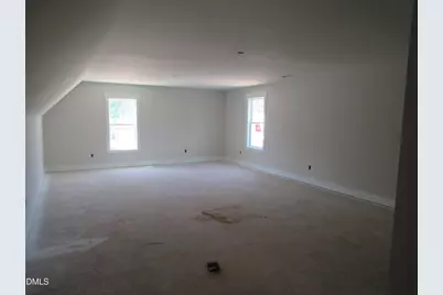 317 Coats Ridge Drive, Benson, NC 27504 - Photo 21