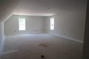 317 Coats Ridge Dr, Benson, NC 27504 - Photo 21