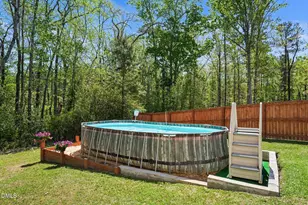 49 Chesterton Ct, Cameron, NC 28326 - Photo 29