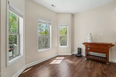 49 Chesterton Court, Cameron, NC 28326 - Photo 23