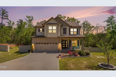 49 Chesterton Court, Cameron, NC 28326 - Photo 1