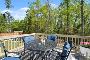 49 Chesterton Ct, Cameron, NC 28326 - Photo 25