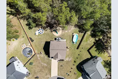 49 Chesterton Court, Cameron, NC 28326 - Photo 7