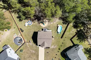 49 Chesterton Ct, Cameron, NC 28326 - Photo 7