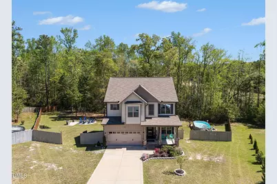 49 Chesterton Court, Cameron, NC 28326 - Photo 5