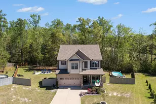 49 Chesterton Ct, Cameron, NC 28326 - Photo 5