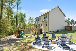 49 Chesterton Ct, Cameron, NC 28326 - Photo 27