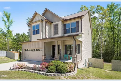 49 Chesterton Court, Cameron, NC 28326 - Photo 3