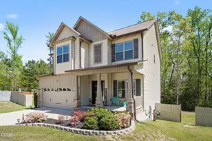 49 Chesterton Ct, Cameron, NC 28326 - Photo 3