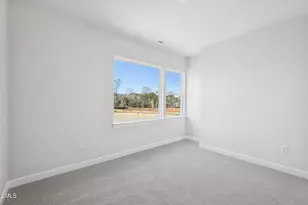 252 Oak Summit Pl, Chapel Hill, NC 27516 - Photo 11