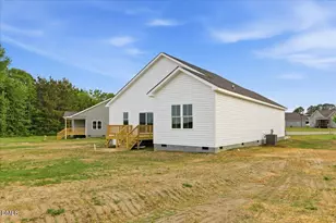 43 Gold Ct, Kenly, NC 27542 - Photo 33