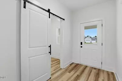 43 Gold Court, Kenly, NC 27542 - Photo 3