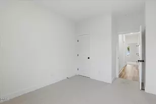 43 Gold Ct, Kenly, NC 27542 - Photo 25