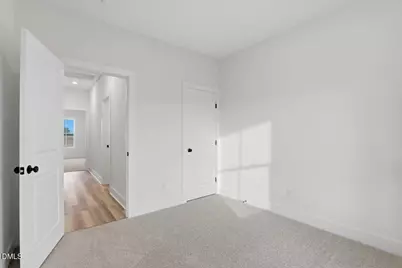 43 Gold Court, Kenly, NC 27542 - Photo 25