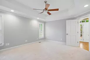 4605 Bartwood Dr, Raleigh, NC 27613 - Photo 25