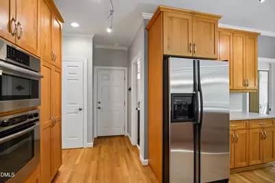 4605 Bartwood Drive, Raleigh, NC 27613 - Photo 15