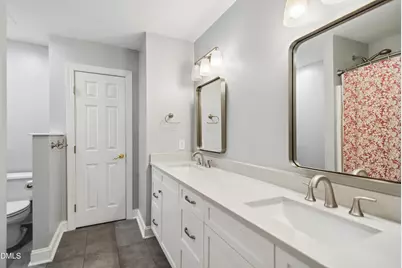 4605 Bartwood Drive, Raleigh, NC 27613 - Photo 29