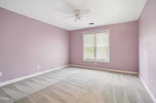 4605 Bartwood Dr, Raleigh, NC 27613 - Photo 31