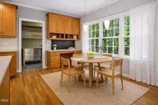 4605 Bartwood Dr, Raleigh, NC 27613 - Photo 21