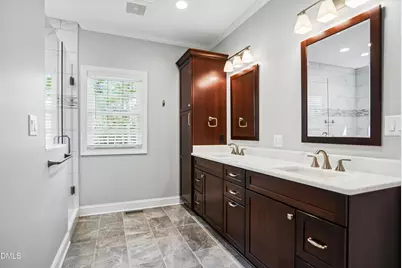 4605 Bartwood Drive, Raleigh, NC 27613 - Photo 21