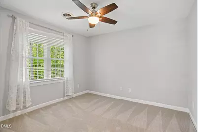 4605 Bartwood Drive, Raleigh, NC 27613 - Photo 25