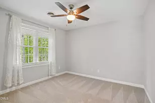 4605 Bartwood Dr, Raleigh, NC 27613 - Photo 25