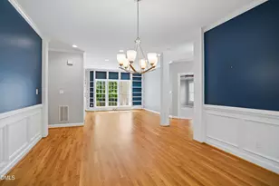 4605 Bartwood Dr, Raleigh, NC 27613 - Photo 7