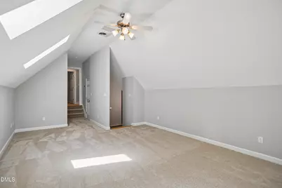 4605 Bartwood Drive, Raleigh, NC 27613 - Photo 41