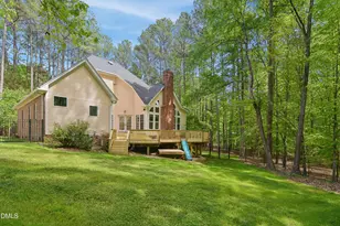4605 Bartwood Dr, Raleigh, NC 27613 - Photo 47