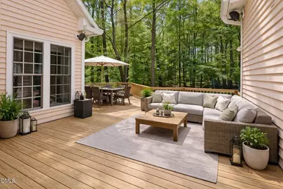 4605 Bartwood Drive, Raleigh, NC 27613 - Photo 45