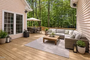 4605 Bartwood Dr, Raleigh, NC 27613 - Photo 45