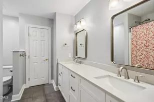 4605 Bartwood Dr, Raleigh, NC 27613 - Photo 35