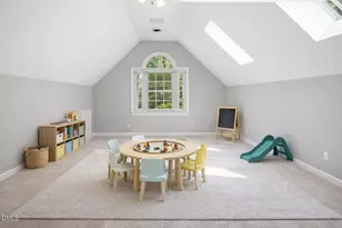 4605 Bartwood Dr, Raleigh, NC 27613 - Photo 39