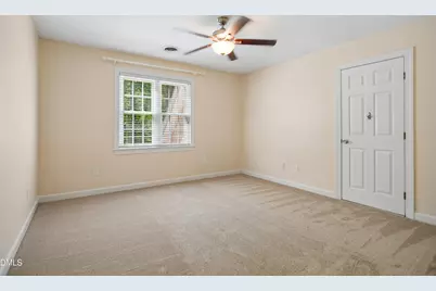 4605 Bartwood Drive, Raleigh, NC 27613 - Photo 33